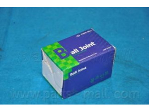 PARTS-MALL PXCJC-001-S atramos/vairo trauklė
1603120, 1603164, 90140407, P94786917