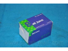 PARTS-MALL PXCJC-001-S atramos/vairo trauklė
1603120, 1603164, 90140407, P94786917