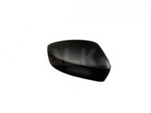 ALKAR 6343140 korpusas, išorinis veidrodėlis 
 Kėbulas -> Langai/veidrodėliai -> Veidrodėlis
5Z0 857 537 1NN, 5Z0 857 537B 1 NN