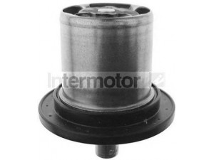 STANDARD 75650 termostatas, aušinimo skystis 
 Aušinimo sistema -> Termostatas/tarpiklis -> Thermostat
96 17 028 380, 1338.73