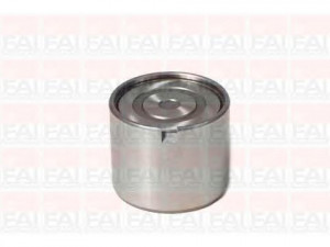 FAI AutoParts BFS124 svirtis/kumštelis 
 Variklis -> Variklio uždegimo laiko reguliavimo kontrolė -> Stūmimo trauklė/vamzdelis
132314F100