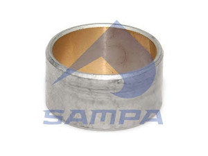 SAMPA 030.220 įvorė, stabdžių trinkelių kaištis
1606 679, 1606679, 348 977, 348977