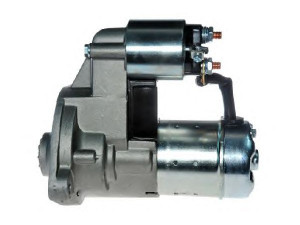 HELLA 8EA 011 610-922 starteris 
 Elektros įranga -> Starterio sistema -> Starteris
8971333690, 8971333691, 8971333692