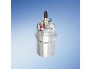 BOSCH 0 580 254 040 kuro siurblys 
 Degalų tiekimo sistema -> Kuro siurblys/dalys -> Kuro siurblys
441 906 091 B, 895 906 089 E, 895 906 091