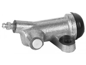 BSF 04900 darbinis cilindras, sankaba 
 Sankaba/dalys -> Sankabos valdymas -> Vykdomasis cilindras
13H461, 22A2233, 22A233, 31824115