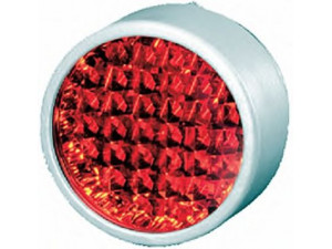 HELLA 8RA 009 001-037 atšvaitas; atšvaitas
10665278, 2.8349.017.0, H 737 900 020 010