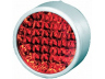 HELLA 8RA 009 001-037 atšvaitas; atšvaitas
10665278, 2.8349.017.0, H 737 900 020 010