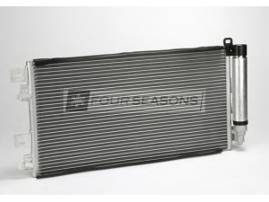 STANDARD F4-53454 kondensatorius, oro kondicionierius 
 Oro kondicionavimas -> Kondensatorius
64 53 1 490 572