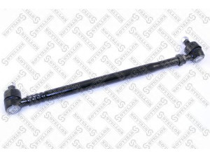 STELLOX 53-01051-SX vidinė skersinė vairo trauklė 
 Vairavimas -> Vairo mechanizmo sujungimai
281415701, 281415701E