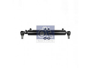 DT 4.65241 darbinis cilindras, vairo stiprintuvas
000 466 3492, 0004663492