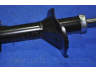 PARTS-MALL PJB-157A amortizatorius 
 Pakaba -> Amortizatorius
0K2FA28700B, 0K2FB28700, 0K2FB28700B