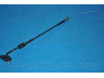 PARTS-MALL PTA-573 akceleratoriaus trosas 
 Dviratė transporto priemonės -> Kabeliai ir tachometro velenaai -> Akceleratoriaus trosas
3279025915