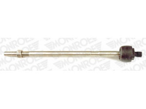 MONROE L50000 vidinė skersinė vairo trauklė 
 Vairavimas -> Vairo mechanizmo sujungimai
B001-32-135
