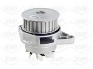 KWP 10603 vandens siurblys 
 Aušinimo sistema -> Vandens siurblys/tarpiklis -> Vandens siurblys
030 121 005N, 030 121 005NV, 030 121 005NX