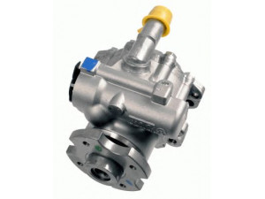 ZF LENKSYSTEME 7692.955.189 hidraulinis siurblys, vairo sistema 
 Vairavimas -> Vairo pavara/siurblys
4007 C2, 4007 LR