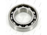 NPS S470I06A rato guolio komplektas
09262-35032-000