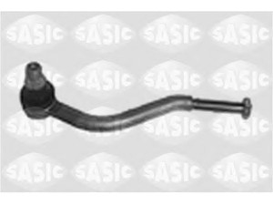 SASIC 8173263 skersinės vairo trauklės galas 
 Vairavimas -> Vairo mechanizmo sujungimai
381721, 381726, 381748