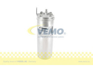 VEMO V46-06-0011 džiovintuvas, oro kondicionierius 
 Oro kondicionavimas -> Džiovintuvas
60 25 311 363, 77 01 045 347