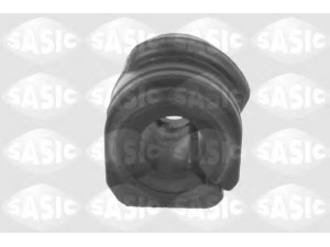 SASIC 9001780 skersinio stabilizatoriaus įvorių komplektas 
 Ašies montavimas/vairavimo mechanizmas/ratai -> Stabilizatorius/fiksatoriai -> Sklendės
1073217