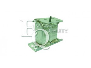 EQUAL QUALITY P2771 atrama, buferis 
 Kėbulas -> Kėbulo dalys/ sparnas/buferis -> Buferis/dalys
5211647020