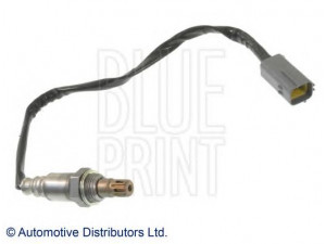 BLUE PRINT ADN17030 lambda jutiklis 
 Variklis -> Variklio elektra
22693-JF000, 22693-JF00A, 22693-JF00B