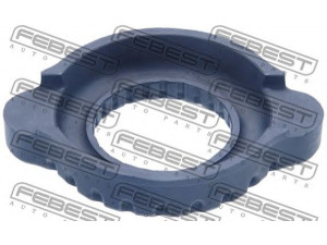 FEBEST MSI-CYUP spyruoklės dangtelis 
 Pakaba -> Spyruoklės
4140A018