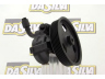 DA SILVA DP3015 hidraulinis siurblys, vairo sistema 
 Vairavimas -> Vairo pavara/siurblys
8200 433 210, 8200 434 329