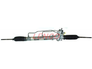 LENCO SGA298L vairo pavara 
 Vairavimas -> Vairo pavara/siurblys
49001Q9015
