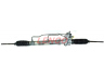 LENCO SGA298L vairo pavara 
 Vairavimas -> Vairo pavara/siurblys
49001Q9015