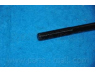 PARTS-MALL PXCUB-041-S vidinė skersinė vairo trauklė 
 Vairavimas -> Vairo mechanizmo sujungimai
5654007600