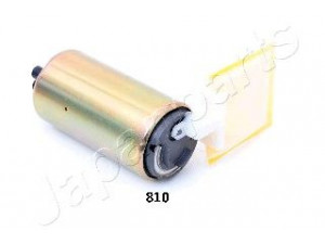 JAPANPARTS PB-810 kuro siurblys 
 Degalų tiekimo sistema -> Kuro siurblys/dalys -> Kuro siurblys
B630-13-350B, 15110-61B00