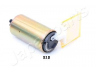 JAPANPARTS PB-810 kuro siurblys 
 Degalų tiekimo sistema -> Kuro siurblys/dalys -> Kuro siurblys
B630-13-350B, 15110-61B00