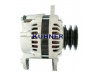 AD KÜHNER 553766RI kintamosios srovės generatorius
A3T75883, A3TN5188, A3TN5283, A3TN5288