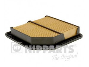 NIPPARTS J1324059 oro filtras 
 Techninės priežiūros dalys -> Techninės priežiūros intervalai
17220-RNA-A00, 17220-RNA-M00