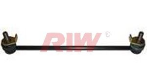 RIW NS4028 šarnyro stabilizatorius
54617-CG000