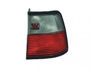 VAN WEZEL 0939927 kombinuotas galinis žibintas 
 Kėbulas -> Šviesos -> Kombinuotas galinis žibintas/dalys -> Kombinuotas galinis žibintas
6350K2