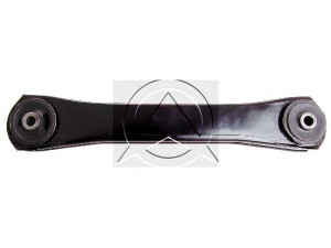 SIDEM 93072 šarnyras, rato pakaba 
 Ašies montavimas/vairavimo mechanizmas/ratai -> Stabilizatorius/statramsčiai/trauklės
52088312