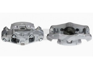 SPIDAN 404349 stabdžių apkaba 
 Dviratė transporto priemonės -> Stabdžių sistema -> Stabdžių apkaba / priedai
C2D3106, C2Z9368