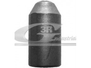 3RG 24619 selektoriaus / pavaros svirtis
7700720768