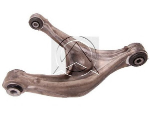 SIDEM 53879 vikšro valdymo svirtis 
 Ašies montavimas/vairavimo mechanizmas/ratai -> Valdymo svirtis/pasukamosios svirties sujungimas -> Vairo trauklės (valdymo svirtis, išilginis balansyras, diago
5175 CP, 5175 CH