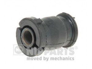 NIPPARTS N4232058 valdymo svirties/išilginių svirčių įvorė 
 Ašies montavimas/vairavimo mechanizmas/ratai -> Valdymo svirtis/pasukamosios svirties sujungimas -> Montavimas/sutvirtinimas
48068-42040*, 48069-42040*, PART OF