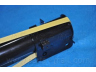 PARTS-MALL PJB-RL003 amortizatorius 
 Pakaba -> Amortizatorius
553511F000, 553511F700, 553511F800