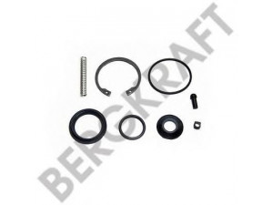 BERGKRAFT BK12428AAS remonto komplektas, slėgio valdymo vožtuvas
698899, 392216, 639184
