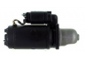 CEVAM 8698 starteris