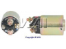 WAIglobal 66-131 solenoidinis jungiklis, starteris