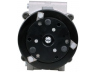 PowerMax 7010416 kompresorius, oro kondicionierius 
 Oro kondicionavimas -> Kompresorius/dalys
1028710, 96GW19D629BA