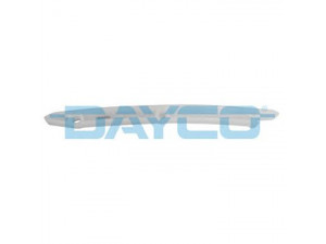 DAYCO GTC1009-S įtempiklio kreiptuvas, pavaros grandinė