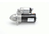 BOSCH 0 001 109 359 starteris
5840 261 0, 5840 268 0