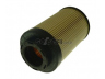 SogefiPro FA5819ECO kuro filtras 
 Techninės priežiūros dalys -> Papildomas remontas
51125017274, 51125030061, 51125030063