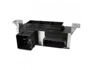 MEAT & DORIA 7285830 valdymo blokas, kaitinimo žvakių sistema 
 Elektros įranga -> Valdymo blokai
4479001001, 11067JD50B, 8200558438